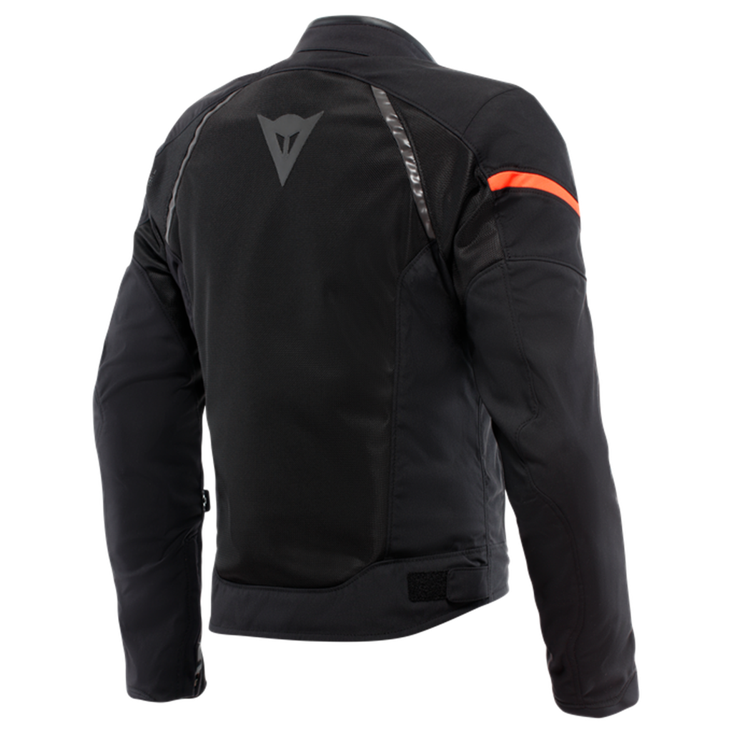 DAINESE CEKET/AIR FRAME 3 TEX JACKET