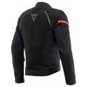 DAINESE CEKET/AIR FRAME 3 TEX JACKET