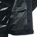 DAINESE CEKET/AIR FRAME 3 TEX JACKET
