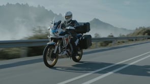 vimeo - [Video]