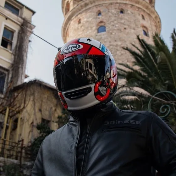 arai-kask-quantic-nation-tr-s-1c2ea1.webp