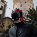 arai-kask-quantic-nation-tr-s-1c2ea1.webp
