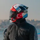 arai-kask-quantic-nation-tr-s-76c6c5.webp