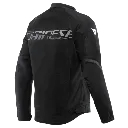 dainese-ceketherosphere-air-tex-jacket-fb-30e.webp