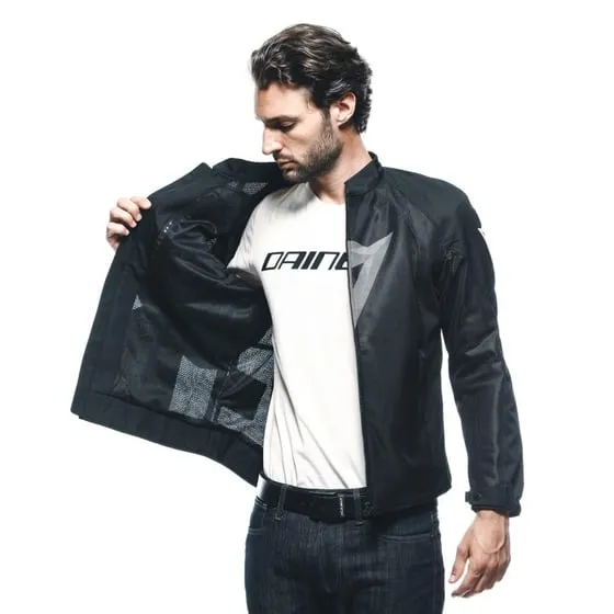 dainese-herosphere-air-black-white-tek-bcca2a.webp