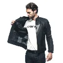 dainese-herosphere-air-black-white-tek-bcca2a.webp