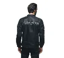 dainese-herosphere-air-black-white-tek-44e5-9.webp