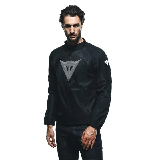 dainese-herosphere-air-black-white-tek-e22023.webp