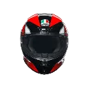 agv-kaskk6-s-mplk-hyphen-blk-red-white-bde-2.webp