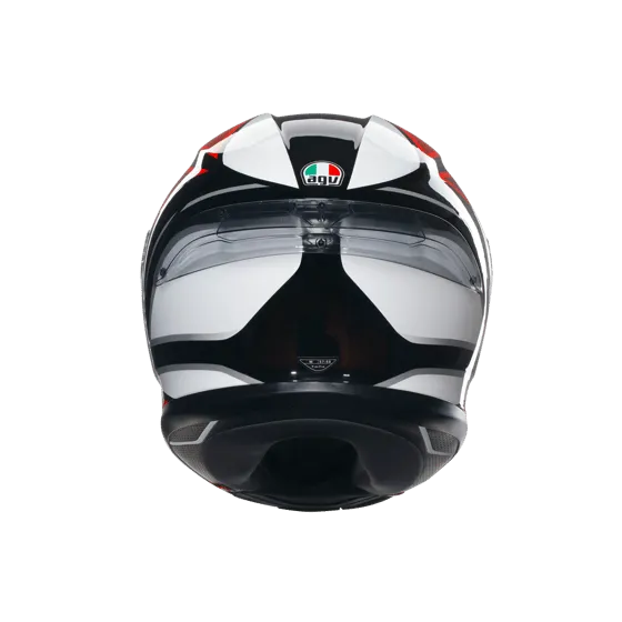 agv-kaskk6-s-mplk-hyphen-blk-red-white-62-98c.webp