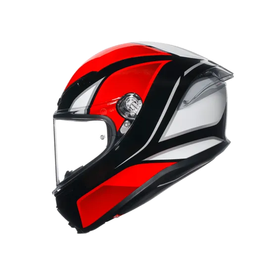 agv-kaskk6-s-mplk-hyphen-blk-red-white-609064.webp
