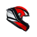 agv-kaskk6-s-mplk-hyphen-blk-red-white-c3-fe8.webp
