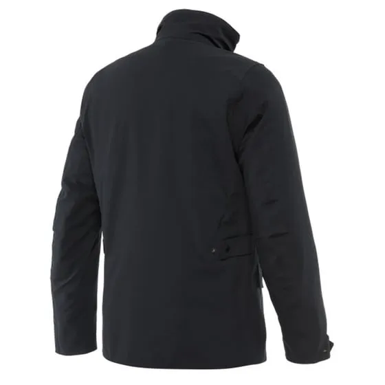 dainese-ceksheffield-d-dry-xt-jacket-a-d2-afa.webp