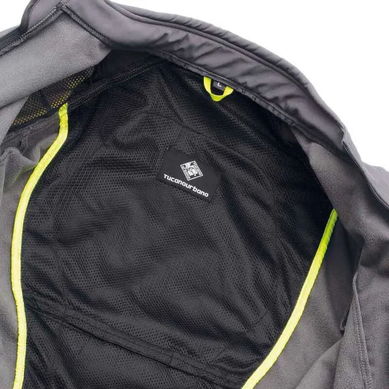 TUCANO URBANO OVETTO CE SHOFTSHELL CEKET GRİ (2).webp