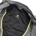 TUCANO URBANO OVETTO CE SHOFTSHELL CEKET GRİ (2).webp