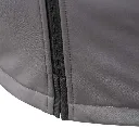 TUCANO URBANO OVETTO CE SHOFTSHELL CEKET GRİ (1).webp
