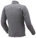 TUCANO URBANO OVETTO CE SHOFTSHELL CEKET GRİ.webp