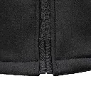 TUCANO URBANO OVETTA CE SHOFTSHELL KADIN CEKET (2).webp