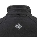 TUCANO URBANO OVETTA CE SHOFTSHELL KADIN CEKET (1).webp