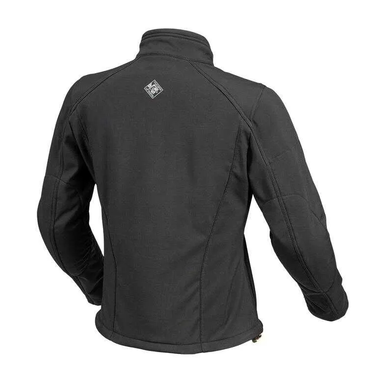 TUCANO URBANO OVETTA CE SHOFTSHELL KADIN CEKET.webp