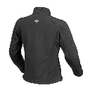 TUCANO URBANO OVETTA CE SHOFTSHELL KADIN CEKET.webp