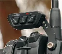 CHIGEE CG KUMANDA PRO3.webp