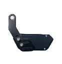 CHIGEE CG KUMANDA PROark.webp