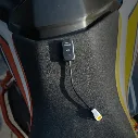 OBD Modül CGOBD-2.webp