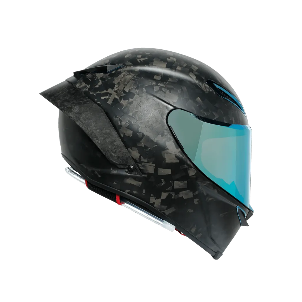 agv-kaskpista-gp-rr-mplk-futuro-carbon-44f9-b.webp