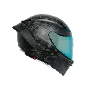 agv-kaskpista-gp-rr-mplk-futuro-carbon-44f9-b.webp