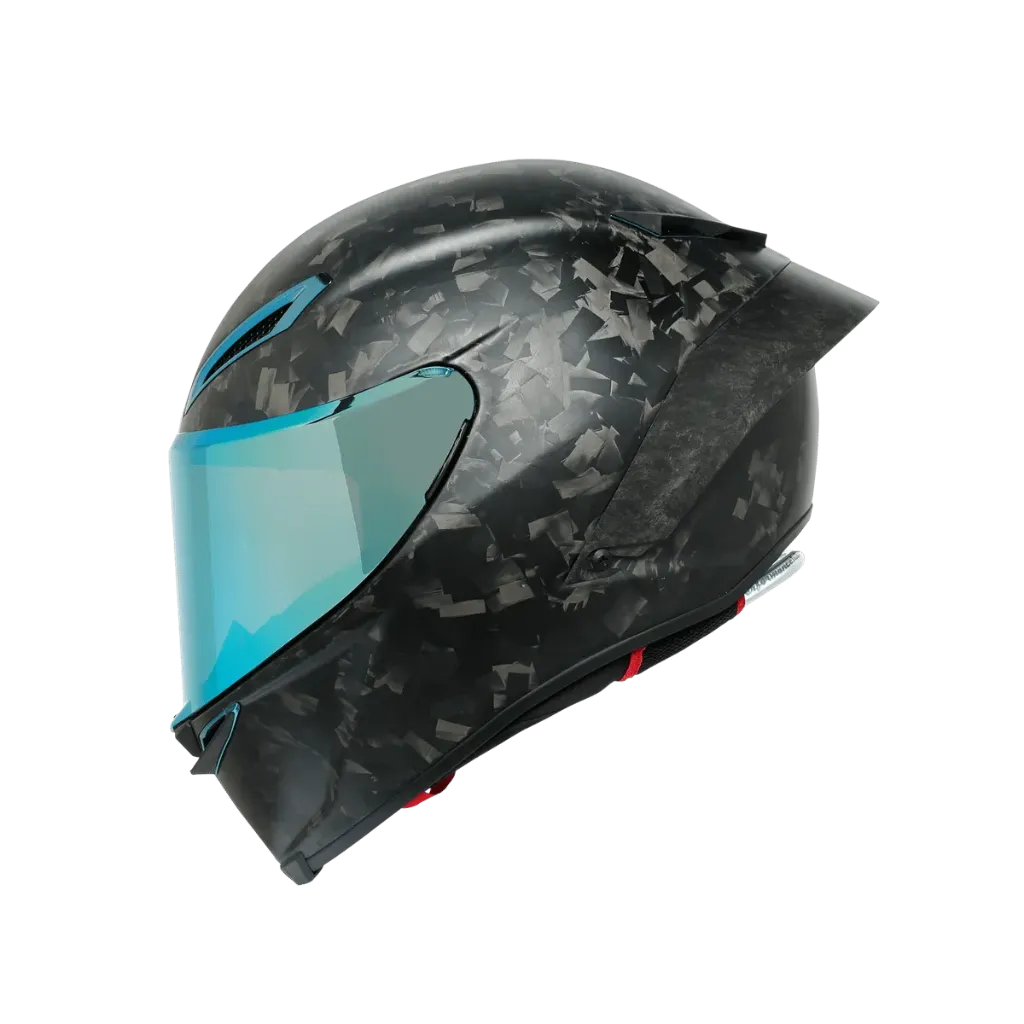 agv-kaskpista-gp-rr-mplk-futuro-carbon-4785-4.webp