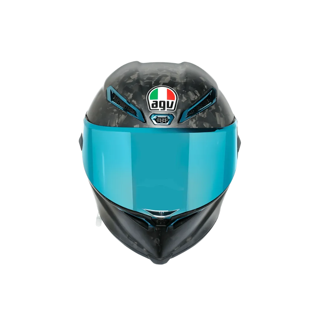 agv-kaskpista-gp-rr-mplk-futuro-carbon-8c08-4.webp