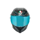 agv-kaskpista-gp-rr-mplk-futuro-carbon-8c08-4.webp