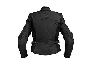 revit-allure-2-deri-mont-kadin-e88-d4.webp