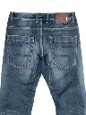 spidi-j-tracker-kot-pantolon-pantolon-2.webp