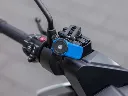 quadlock-motosiklet-fren-rezervuari-baglantisi-telefon-tasiyicilar-55411-30-O.webp