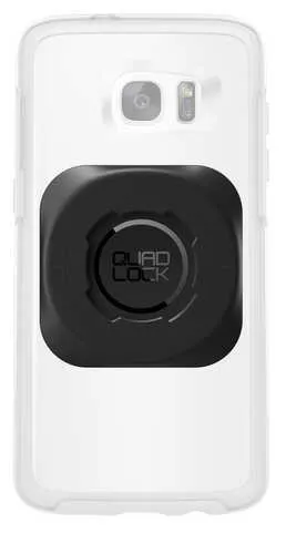 quadlock-mag-universal-adaptor-telefon-tasiyicilar-55435-30-O.webp