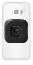 quadlock-mag-universal-adaptor-telefon-tasiyicilar-55435-30-O.webp