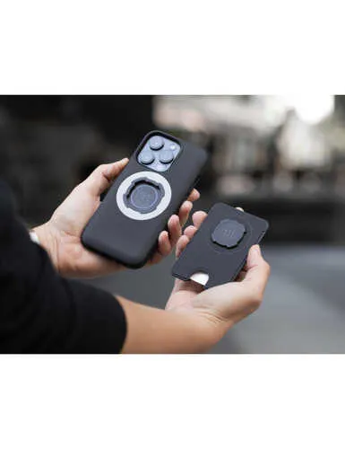 quadlock-mag-kartlik-telefon-tasiyicilar-55387-30-O.webp