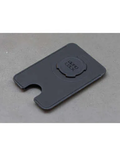 quadlock-mag-kartlik-telefon-tasiyicilar-55386-30-O.webp