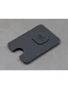 quadlock-mag-kartlik-telefon-tasiyicilar-55386-30-O.webp