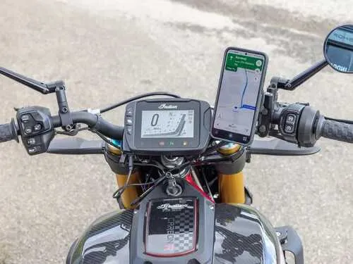 quadlock-motosiklet-fren-debriyaj-sistemi-baglantisi-telefon-tasiyicilar-55397-30-O.webp