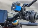 quadlock-motosiklet-fren-debriyaj-sistemi-baglantisi-telefon-tasiyicilar-55400-30-O.webp