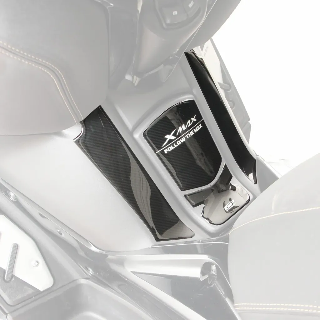 gp-kompozit-yamaha-xmax-2023-uyumlu-tank-pad-gri-20254.webp