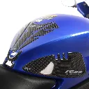 gp-kompozit-yamaha-r25-2019-2022-uyumlu-tank-pad-seti-karbon-16023.webp