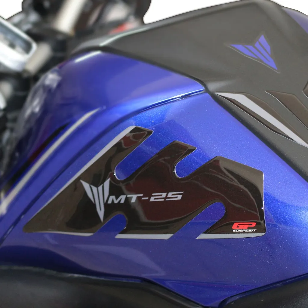 gp-kompozit-yamaha-mt-25-universal-uyumlu-yan-pad-seti-siyah-gri-11080.webp