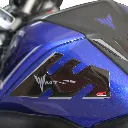 gp-kompozit-yamaha-mt-25-universal-uyumlu-yan-pad-seti-siyah-gri-11080.webp