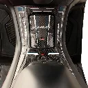gp-kompozit-yamaha-nmax-125-155-2021-2023-uyumlu-tank-pad-seti-gri-19443.webp