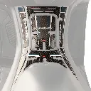 gp-kompozit-yamaha-nmax-125-155-2021-2023-uyumlu-tank-pad-seti-gri-20634.webp