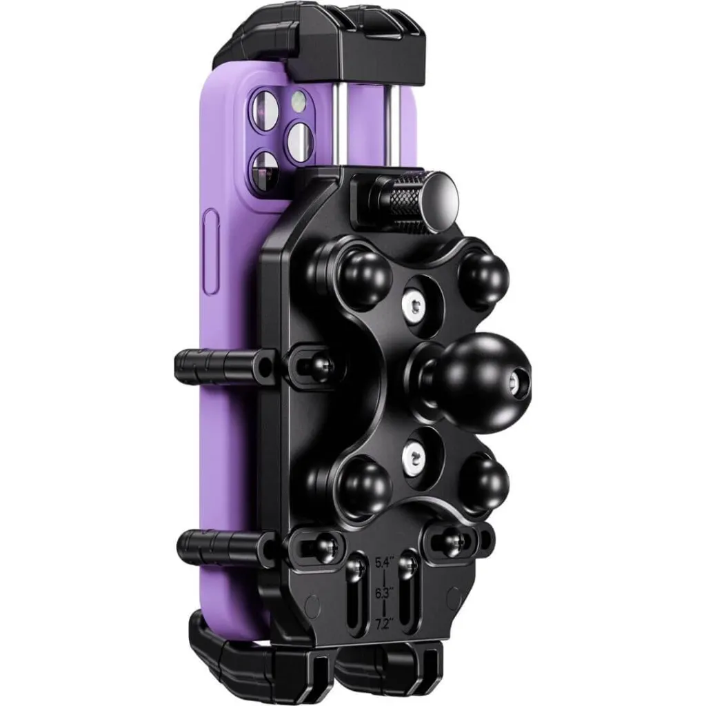 nukrotech-m26-titresim-modullu-telefon--4c73-.webp